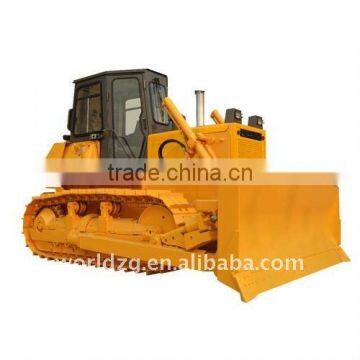 bulldozer 140hp