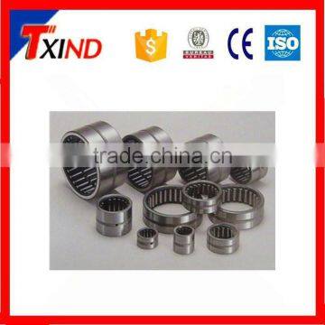 Factory Supply Top Quality Needle Bearing NKI40/30,NKI42/20,NKI42/30,NKI45/25,NKI45/35,NKI50/25,NKI50/35,NKI55/25