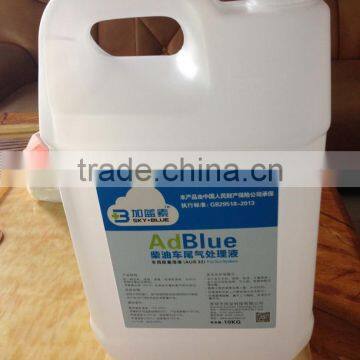Manufacturer of Molded for Plastic Jerry Can photo-2