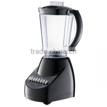 High Speed Electric National Blender photo-2