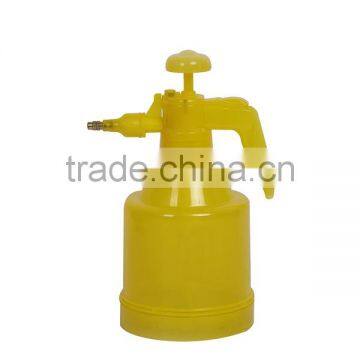 pp Material High Pressure Garden Tools photo-4