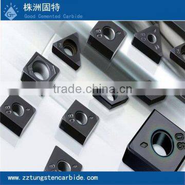 Glass Cutter Tools