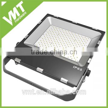 SMD Led Outdoor IP65 slim led flood light fixtures 100w