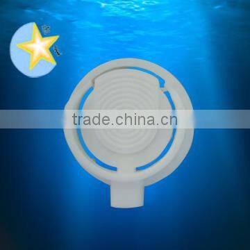 Shaving Foam Spray Actuator for Aerosol Valve photo-2