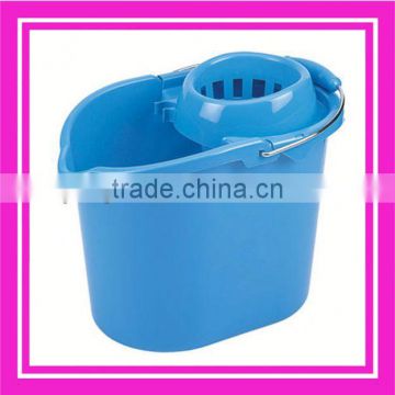 round mop bucket with good quality and wholesale price