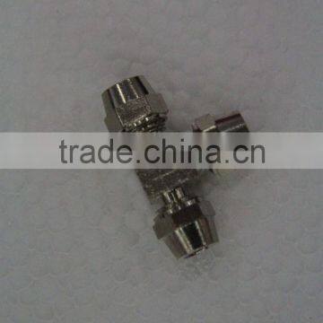 Factory Direct Sales Automatic Tank Welding Machine photo-4