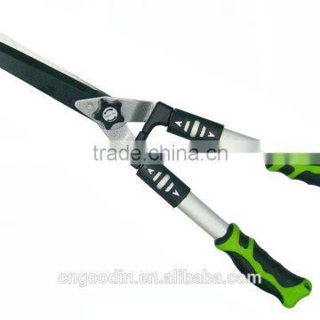 CHINA SUPPLIER HIGH QUALITY HEDGE SHEARS SS807