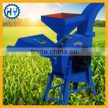 Factory Offer Farming Equipment Machine photo-3