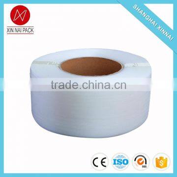 Cheap hot selling manufacture composite cord strapping