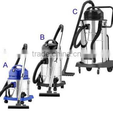 15L/20L/25L/30L/50L/60L Vacuum Cleaner