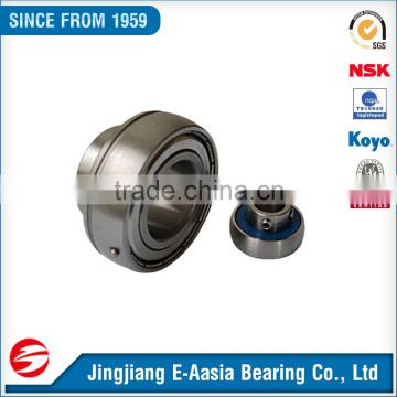 Pillow Block Bearing UCT210 For use with threshers