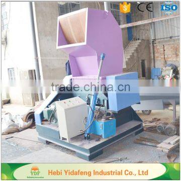 supply pipe recycled crusher grinding crusher