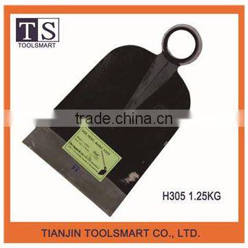 Farm Tools Hand Weed Hoe photo-3