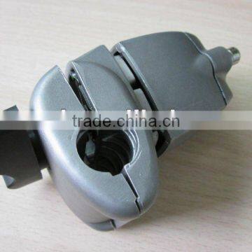 grass cutter parts