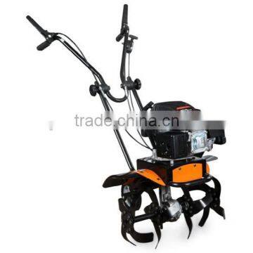 Mini-scarifier photo-2