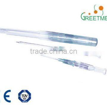 GT038-700 I.v.catheter I.v Cannula photo-3
