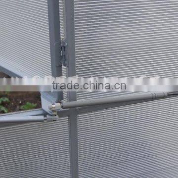 Auto Thermal Actuator for Greenhouse VentilationHX-T316-1 photo-6