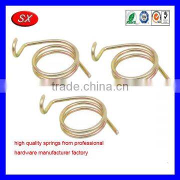 Custom Floor Jack Torsion Handle Reture Spring photo-4
