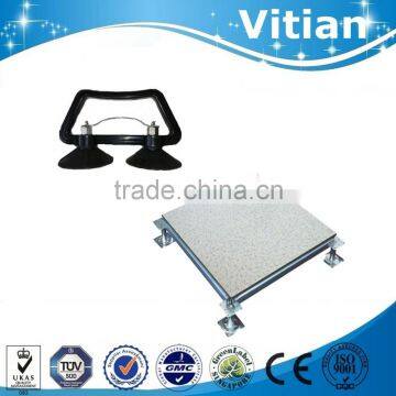 Vitian Panel Lifter photo-2