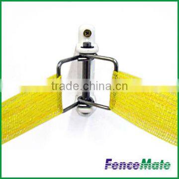Electric Fence Tape Insulator photo-3