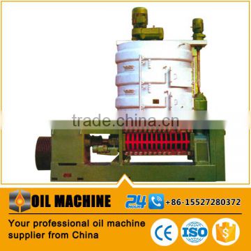 High quality peanut oil processing machine groundnut oil expeller machine, price groundnut oil machine