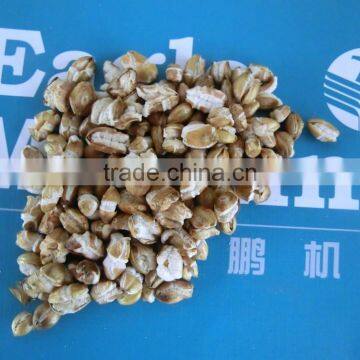 Jinan Eagle Pop Cereals Grains Soghum /corn/maize/rice Machine photo-5