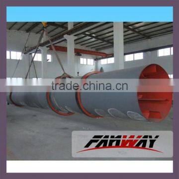 Private Custom Factory Price Wood Chip Dryer For Sale