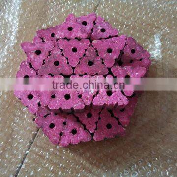 30years Real Factory Automatic Rat Poison Tablet Press Machine photo-5