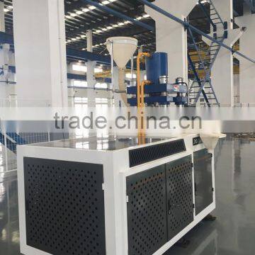 SYST-200 Hydraulic TCCA Chlorine Tablets Making Machine With Best Price photo-2
