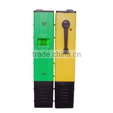 Meter TDS photo-2