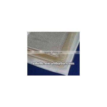 Fiberglass woven cloth electronic cloth