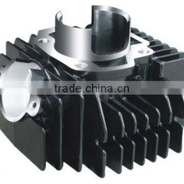 OEM High Quality Motorcycle Cylinder Block photo-5