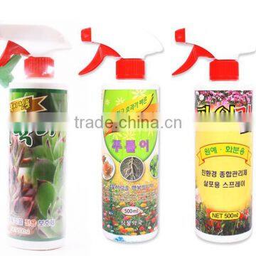 [KT Trading Co.Ltd] Living Products, Cleaning Products, Bathroom Products photo-4