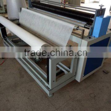 Ultrasonic Cold Knife Slitting Machine photo-3