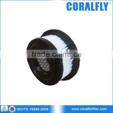 Coralfly OEM Generator Air Filter 31E1-10380