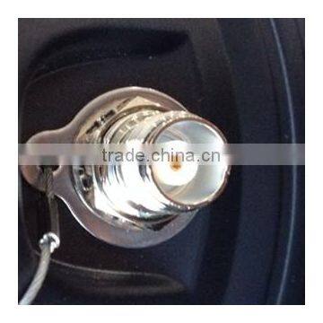 High Precision HX-GS481A GNSS Survey Antenna / GPS GLONASS BEIDOU