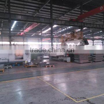 Automatic Doffing Machine photo-2