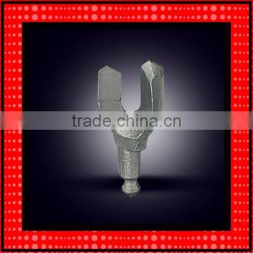 Coal Mine Drill Bit photo-2