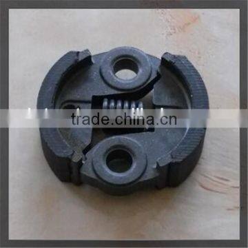 Matching Forbrush Cutter 260 Sprayer 767 Clutch 34F Lawnmower photo-5