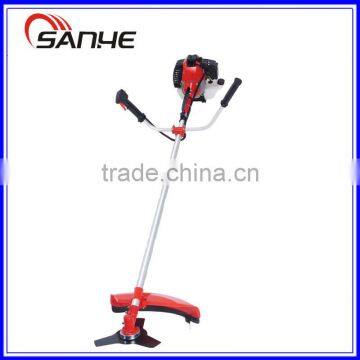 Best Selling Grass Trimmer Price 52CC brush cutter with CE