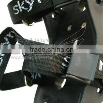 Kids Powerskip Power Jumper Power Shoes photo-6