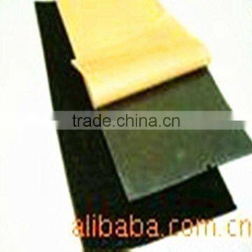 EPDM adhesive tape(tape adhesive)