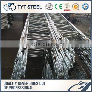 New Design Scaffold Stair for Wholesales photo-4