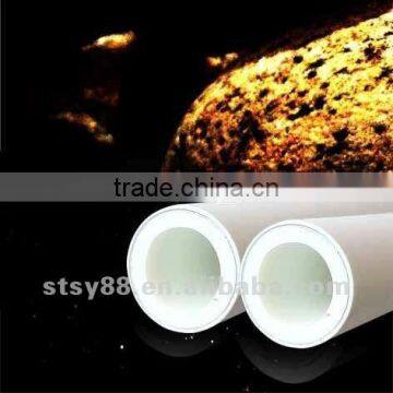 Hot-sale PP-R Pipe & Fittings for Water Tube Supply photo-6