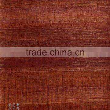 New Design All Pattern Shower Door Film High Quality Wall Pvc Decorative Film photo-2