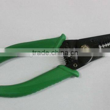 Hand Wire Stripper