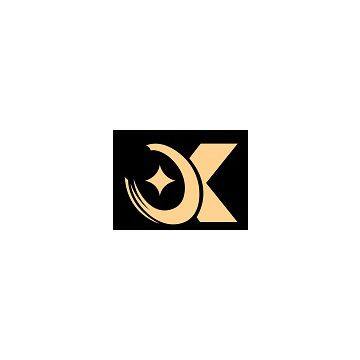 Shanghai Xiaojin Industrial Co., Ltd