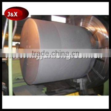 High Carbon Graphite FOR SALE,carbon Graphite Round photo-5
