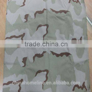 1000D NYLON FABRIC WITH DOUBLE PU COATED photo-4