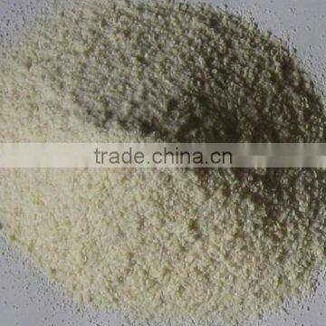 Urea Moulding Compound Duroplast for Household Appliances Handles Hangzhou Uniwise Import and Export Company